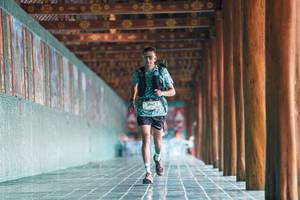 BIB: 
                            <button type="button" onclick="openModal(26929540)" class="btn btn-primary btn-sm float-right btn-popup" data-toggle="modal" data-target=".modal-high-quality">
                        <i class="fas fa-shopping-cart"></i> Add to Cart
                    </button>
                                            <button type="button" onclick="isThisMe(26929540, true)" class="btn btn-success btn-sm float-right btn-popup btn-isme hidden" data-toggle="tooltip" data-placement="bottom" title="นี่คือรูปของคุณใช่ไหม คลิกที่นี่เพื่อเอาเข้าอัลบั้ม">
                        <i class="fas fa-plus"></i> Add to album
                    </button>
                    <button type="button" onclick="isThisMe(26929540, false)" class="btn btn-warning btn-sm float-right btn-popup btn-isnotme hidden">
                        <i class="fas fa-ban"></i> Remove from album
                    </button>